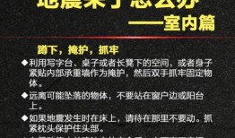 扬州今日爆料新闻最新消息,惊现神秘事件，真相即将揭晓！