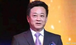 主持人朱军最新爆料视频,娱乐圈惊人内幕大曝光