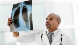 最新美国医生爆料,真实病例背后的惊人真相