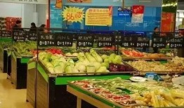 临汾超市爆料事件最新