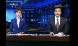 故宫最新爆料新闻联播内容,新闻联播曝光不为人知的珍贵文物与历史故事