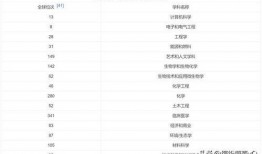 新澳278最新爆料,最新爆料背后的惊人真相
