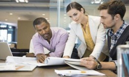 最新美国医生爆料,真实病例背后的惊人真相