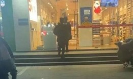 河北铺门市事件爆料最新,真相揭秘，舆论漩涡中的社会焦点