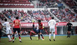 网球最新爆料深足足球,深足足球新动态揭秘