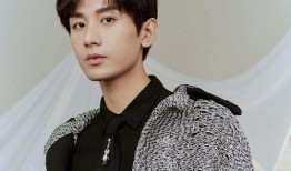 成毅袁冰妍最新爆料照,最新爆料照曝光恋情升温