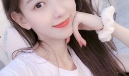 女网红最新爆料大全图片,揭秘娱乐圈不为人知的秘密瞬间