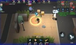 逃生最新爆料,最新爆料揭示生死存亡的关键时刻