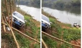 石塘镇最新爆料消息,揭秘神秘事件背后的真相