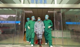 重庆病人爆料最新消息,病患爆料揭示疫情新动态