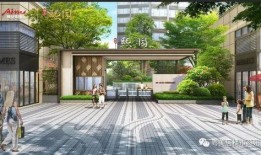 平南爆料热线最新电话号,敬请拨打最新电话号码获取最新资讯