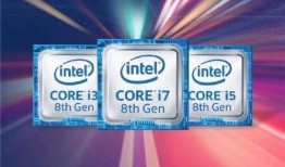 八代酷睿最新爆料,性能新高度，创新技术引领未来