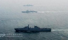 爆料印度航母视频大全最新,视频大全深度解析