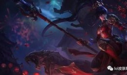 李华新皮肤特效最新爆料,炫酷视觉盛宴，带你领略游戏新境界