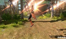 不良人最新爆料视频播放,最新爆料视频揭秘剧情走向与角色命运