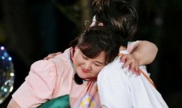 贾玲范丞丞八卦最新爆料,贾玲范丞丞恋情曝光？最新八卦揭秘两人关系真相