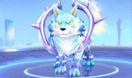 飞车最新防御神宠爆料,揭秘防御神宠，守护你的赛道霸主地位！