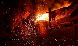 仙舟剧情爆料最新消息,神秘势力暗中布局，主角命运再起波澜！