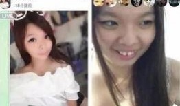 最新网红爆料揭秘图片,图片背后惊人真相大起底