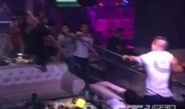 长沙酒吧最新事件爆料,揭秘幕后真相与公众反响