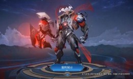 六款神秘皮肤爆料最新,神秘力量觉醒，全新视觉盛宴即将来袭！