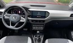 牡丹江探店爆料视频最新,网红美食地图大揭秘！