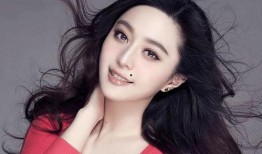 范冰冰现状 爆料最新,复出之路波折重重，娱乐圈风云再起