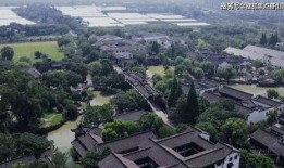 胪溪视频爆料最新消息,揭秘事件背后惊人真相