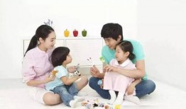 家庭教育最新爆料