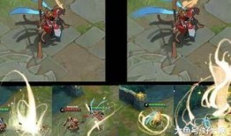 猴子的最新皮肤爆料,揭秘最新皮肤爆料，猴界新宠即将闪耀登场！