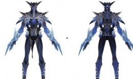 原神深渊最新爆料,神秘挑战即将开启，全新元素与角色揭秘