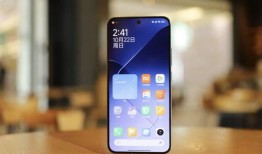 小米15爆料最新,性能升级，设计革新，揭秘新一代旗舰手机亮点”