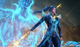 青枫斗罗大陆成神爆料最新,青枫成神之路，揭秘神秘爆料背后的精彩篇章