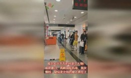 厦门机场最新爆料,揭秘未来航站楼升级与航线拓展计划