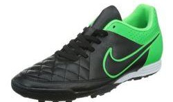 足球鞋最新爆料网站,尖端科技与设计革新