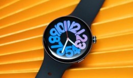 vivowatch3最新爆料,颠覆传统，智能穿戴新标杆即将亮相！”