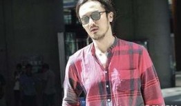 卓伟最新爆料王传君,卓伟最新爆料揭秘其幕后故事