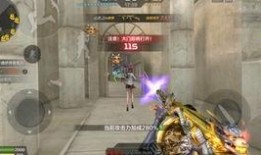 cfm抽奖活动最新爆料,神秘大奖等你来拿，揭秘中奖攻略！