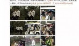 第一期视频爆料大全最新,揭秘幕后真相，带你走进未知世界