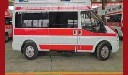 开封救护车爆料事件最新,真相与反思